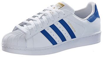 adidas superstar blaue streifen damen|adidas superstar beige.